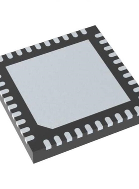 LTC7818HUJ#PBF LTC7804HUD#PBF LTC7818IUJ#PBF