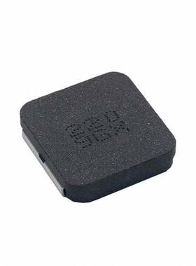 MPXV1D1740L330  《 INDUCTOR AUTOMOTIVE 33 UH, 8A, 8    》