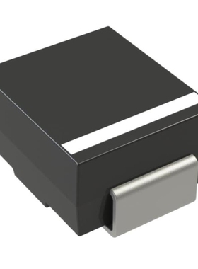 RS3D-13 RS3BB-13 RS3BB-13-F