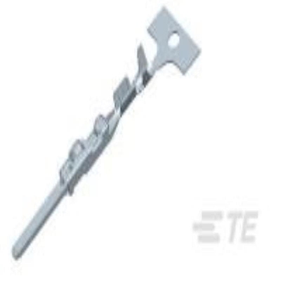 171838-1 1718489-1 171830-1