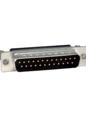 K88X-AD-15S-BR30  Kycon, Inc.
