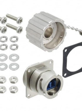 17-300710 17-300700 17-300730