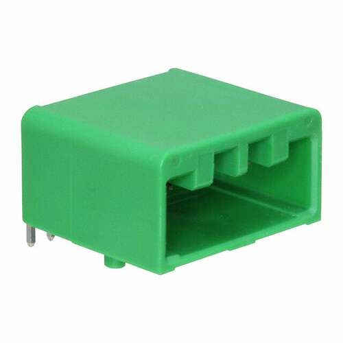 IL-AG5-7P-S3L2 连接器 《 CONN HEADER R/A 7POS 2.5MM    》