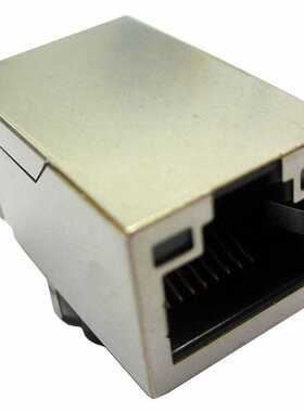 ARJ11D-MDSE-A-B-FMU2  ABRACON