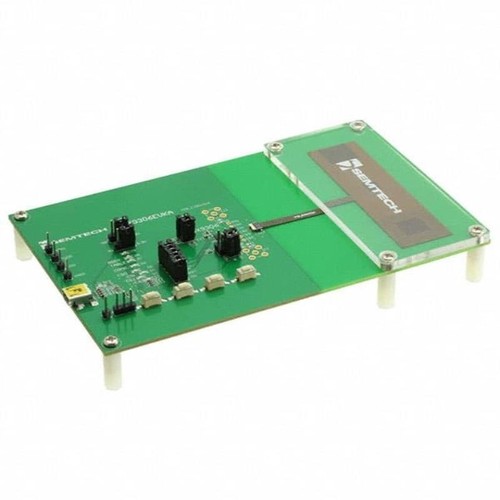 SX9300IULTRT SX9310ICSTRT SX9306IULTRT