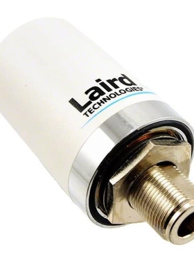 TRAB24003P TRA9023P TRA9023NP