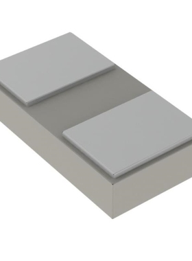 MA4SPS402 MA4SW110 MA4SW510B-1