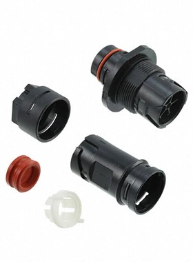 HR41A-17WBJ-5PC  HIROSE