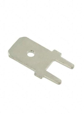 1-794657-2 1-726386-2 1-770903-1