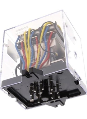 MM3Z12VT1GX MM3Z13VT1GX MM3Z18VT1GX