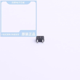 DTA114YUAT106 DTA114YUBTL DTA115ECAT116