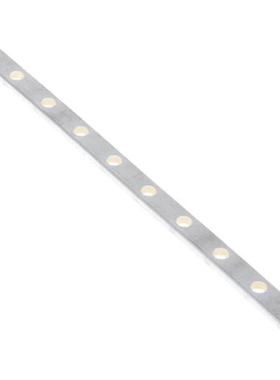 0471002.MAT1L 0471.500NRT1L 0471003.NRT1