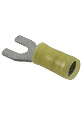 325903 325926-1 325905