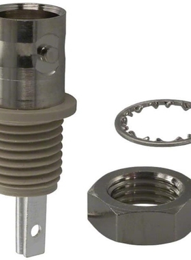 302114 31-10-75 31-10-RFX