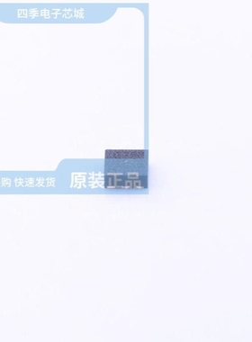 TMP117AIDRVT TMP117AIDRVR TMP117MAIDRVR