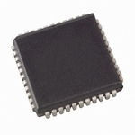 OMAP2530CZAC330 芯片 《 IC MICROPROCESSOR 80TQFP    》