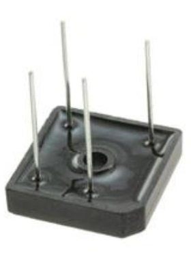 KBPC3501W KBPC3504W KBPC3502W