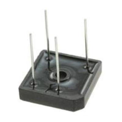 KBPC3501W KBPC3504W KBPC3502W