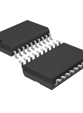 LTC1290DISW#PBF 芯片 《 IC DAS/ADC 12BIT 50K 20SOIC    》