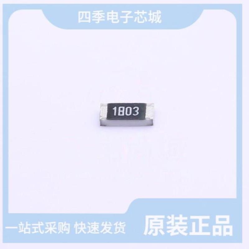 HV06W4F1604T5E HV06W4F6204T5E HV06W4F2003T5E