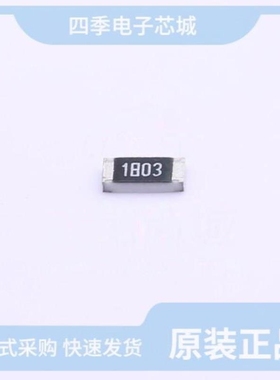 HV06W4F1604T5E HV06W4F6204T5E HV06W4F2003T5E