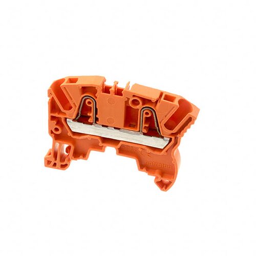 1SNK705030R0000 连接器 《 AUT SNK PI-SPRING    》