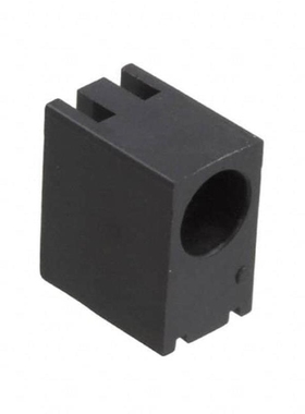 LEDM-2-04 LEDHPM-1 LEDH-101C-38