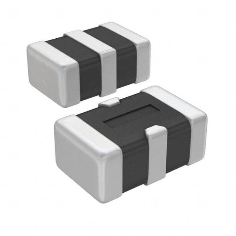 MEM2012V211RT MEM2012TC470T001 MEM2012W121RT001