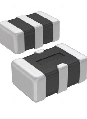 MEM2012V211RT MEM2012TC470T001 MEM2012W121RT001