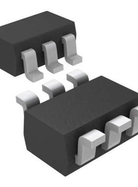 MAX4091ASA+T MAX4091ASA+ MAX4019EEE+