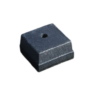 变送器 AS7225 传感器 AMBIENT 20LGA OPT BLGT SENSOR