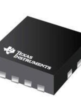 TUSB216RWBT TUSB212QRWBRQ1 TUSB217RGYRQ1