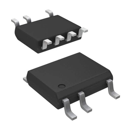 LNK6426D 芯片 《 IC SWITCHER CV/CC 5.5W 8SOIC    》