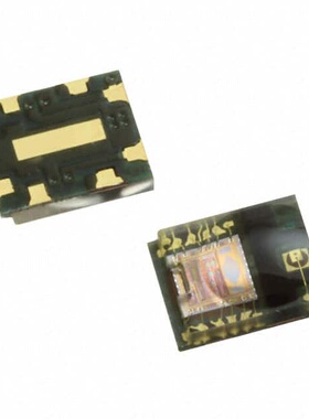 AEDR-8710-102  BROADCOM/AVAGO
