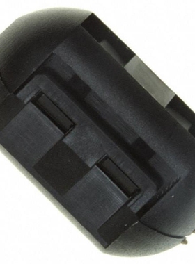 BF1719 BF1835 BF1429