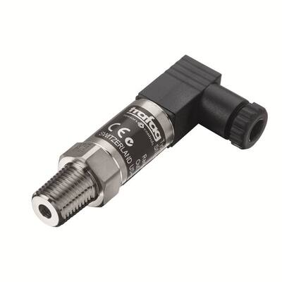 8252.H7.2530.01.19.34.40  Trafag Sensors and Controls