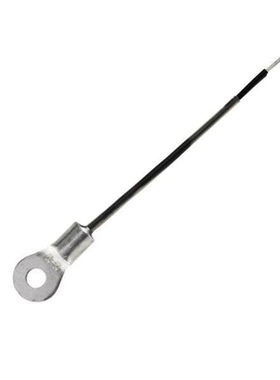 PANR104450 PANR103395-342 PANR103350-430