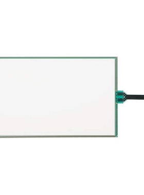 FTAS00-12.1AW-4A FTAS00-15AN-4 FTAS00-12.1AN-4A