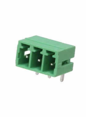 EBSA-05-A EBWA-03-A EBWA-06-A