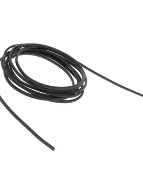 38401408 38401413 38401201