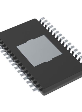 BUF18830AIRGFR BUF16821AIPWPRQ1 BUF16821BIPWPR