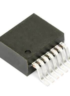LT1210IR#TRPBF 芯片 《 IC OPAMP CFA 1 CIRCUIT 7DDPAK    》