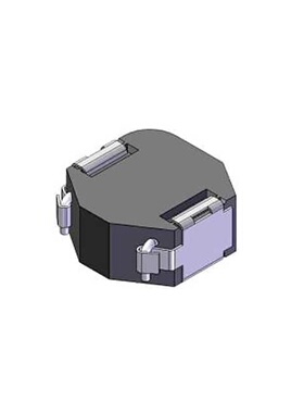 DFEH12060D-100M=P3  Murata Electronics