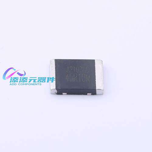 DK5V45R10M 分立半导体 《 DK5V45R10M    》