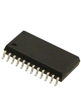 MB95F136NBSPFV-GSE1 MB95F354EWQN-G-SNE1 MB95F396KPMC1-G-SNE2