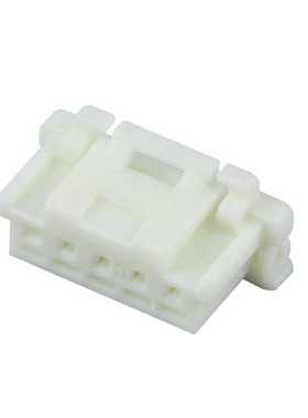 5051510800 5051511100 5051510201