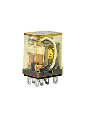 RH2B-UAC110-120V  IDEC