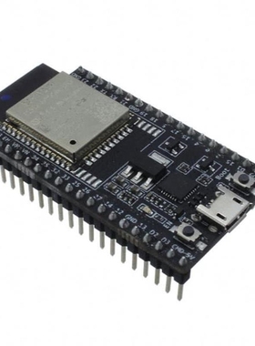ESP32-MeshKit ESP32-LyraTD-DSPG ESP32-DEVKITC-32D-F