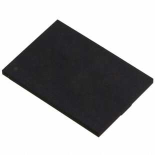 W632GU6KB 芯片 PARALLEL 96WBGA DRAM