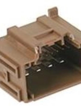 347874-1 347781-1 347887-3